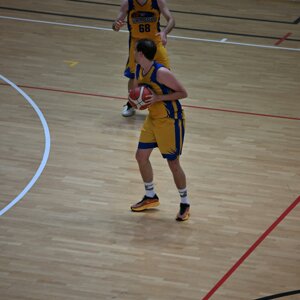 dsc_0230.jpeg