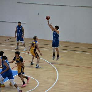 dsc_0136.jpeg