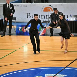 dsc_8343.jpeg