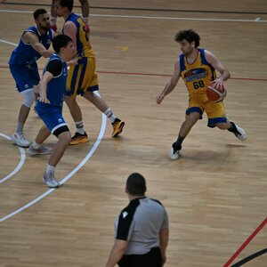 dsc_0180.jpeg
