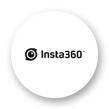 insta360