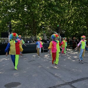 dsc_0702.jpeg