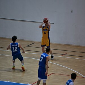 dsc_0216.jpeg