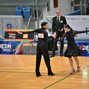 dsc_8292.jpeg
