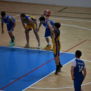 dsc_0215.jpeg