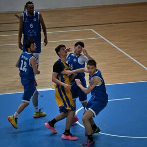 dsc_0168.jpeg