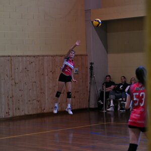dsc_9756.jpeg
