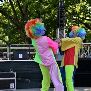 dsc_0624.jpeg