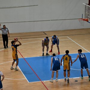 dsc_0152.jpeg