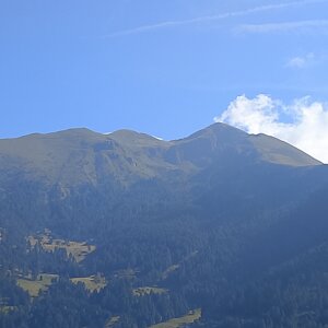 img_20260819_101320.jpeg