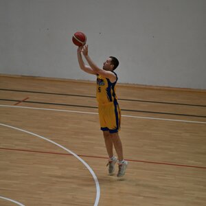 dsc_0200.jpeg