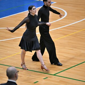 dsc_8307.jpeg