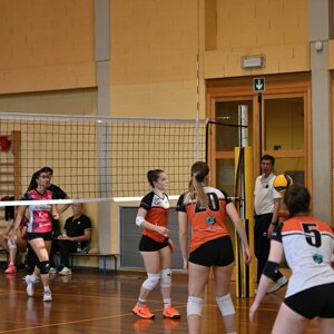 dsc_9709.jpeg