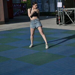 dsc_1629.jpeg