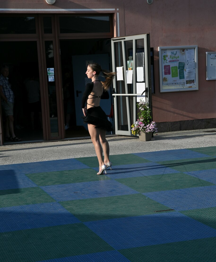 dsc_1708.jpeg