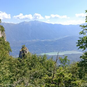 img_20260831_125915.jpeg