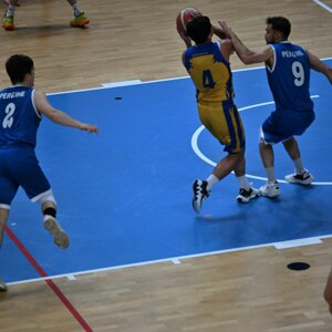 dsc_0175.jpeg