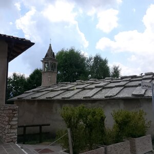 img_20260729_125244.jpeg