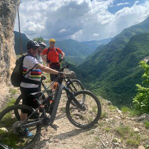 whatsapp%20image%202025-05-24%20at%2017.47.39%20(2).jpeg whatsapp%20image%202025-05-24%20at%2017.47.39%20(2).jpeg