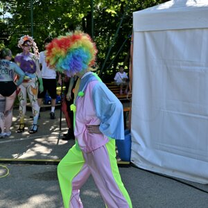 dsc_0577.jpeg