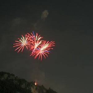 dsc_2171.jpeg