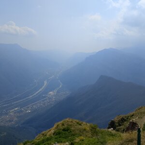 img_20260729_152011.jpeg