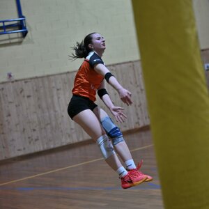 dsc_10056.jpeg