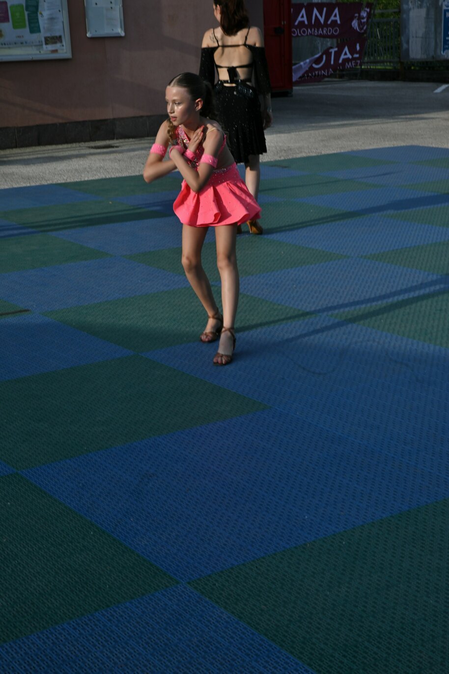 dsc_1704.jpeg