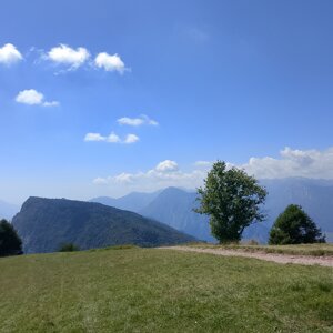 img_20260831_125925.jpeg
