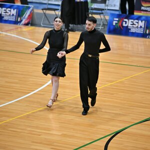 dsc_8551.jpeg