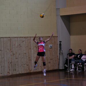 dsc_9755.jpeg