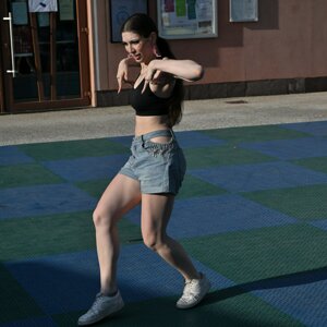 dsc_1615.jpeg