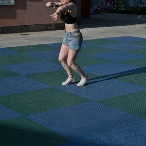 dsc_1628.jpeg