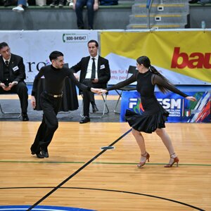 dsc_8323.jpeg