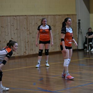 dsc_9793.jpeg