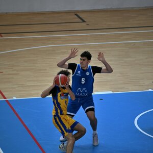 dsc_0155.jpeg