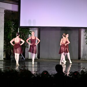 dsc_1432.jpeg