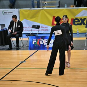 dsc_8280.jpeg
