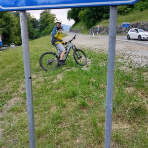 18)%20img_20260527_172349.jpeg