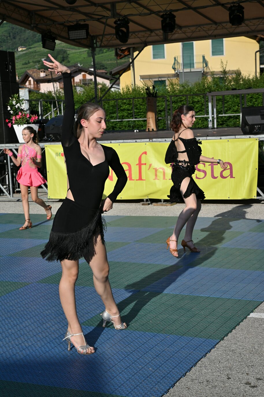 dsc_1570.jpeg