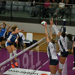 dsc_4285.jpeg