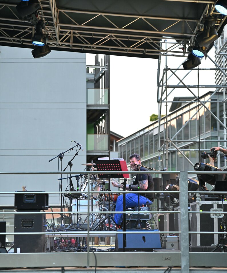 dsc_1804-1.jpeg
