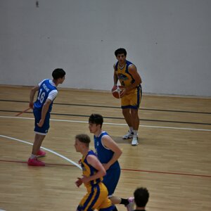 dsc_0212.jpeg