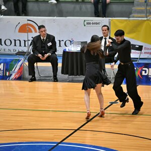 dsc_8325.jpeg