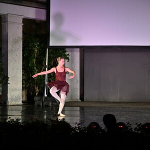 dsc_1424-1.jpeg