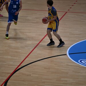 dsc_0224.jpeg