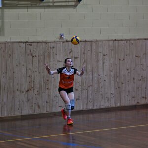 dsc_9796.jpeg