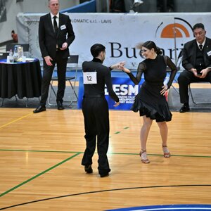 dsc_8353.jpeg