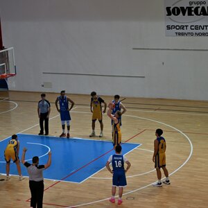 dsc_0195.jpeg