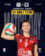 01) match program.jpeg